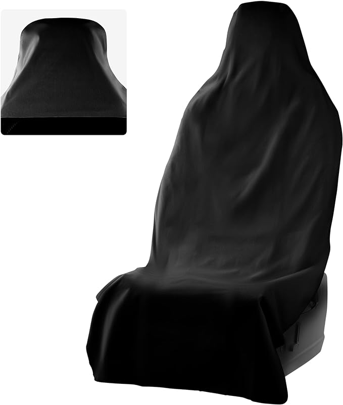 61cjWnEVKSL._AC_SX679_.jpg