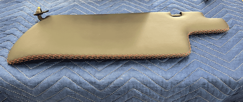 visor-stitch.gif