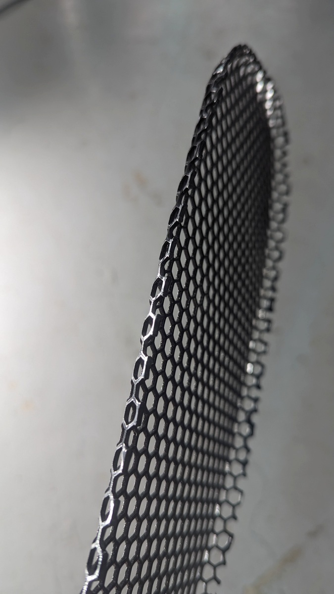 intakegrille.jpg