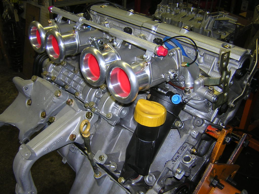 Targa944 003.jpg