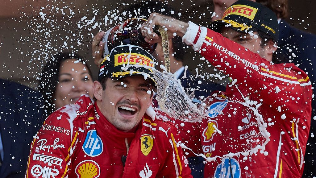 charles-leclerc-of-monaco-and-scuderia-ferrari-celebrates-news-photo-1716743983.jpg