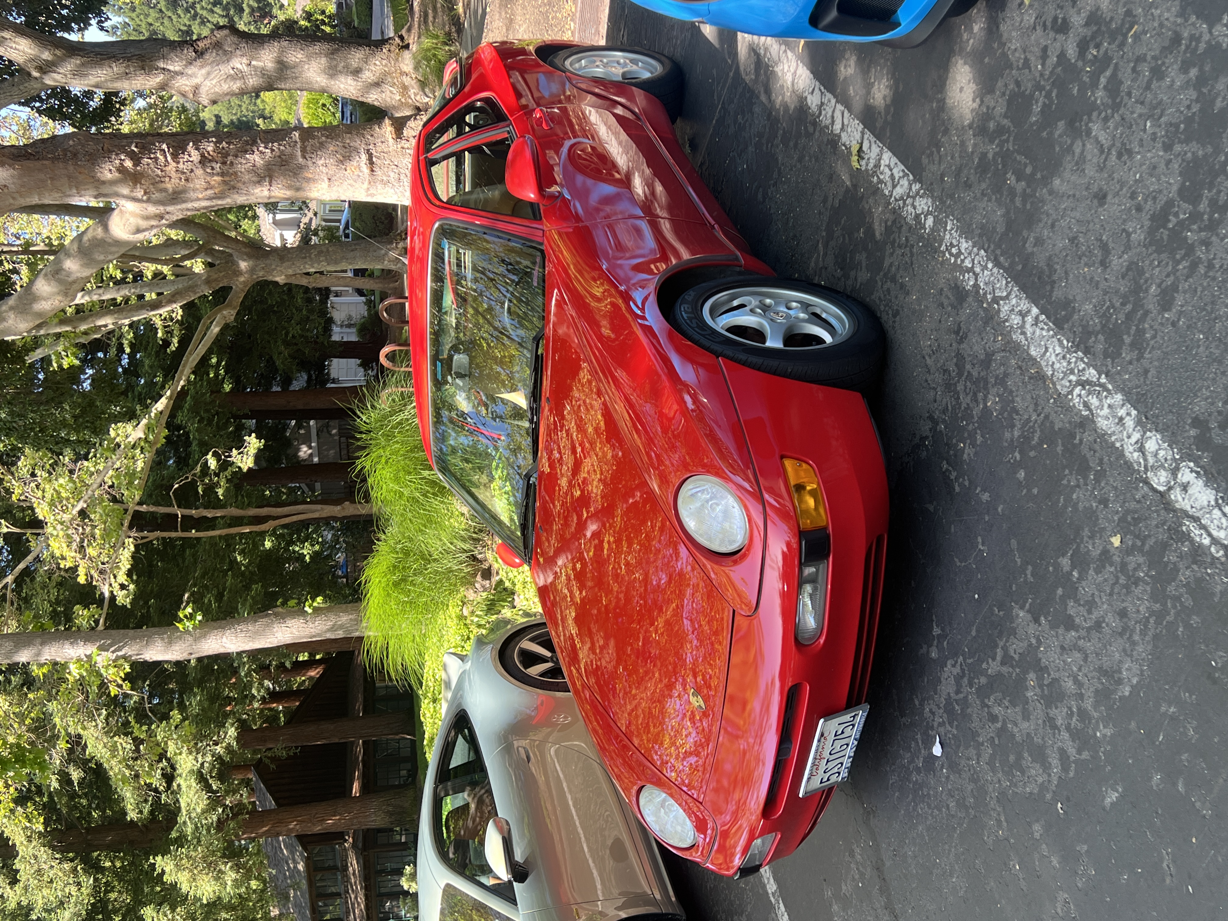 IMG_1075.jpeg