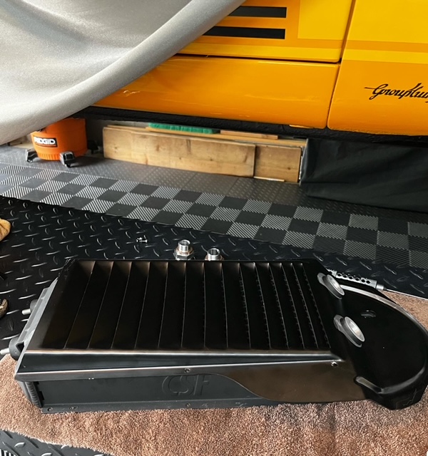 Oil Cooler 1.JPG