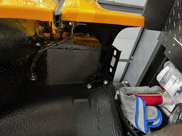 Oil Cooler 2.jpg