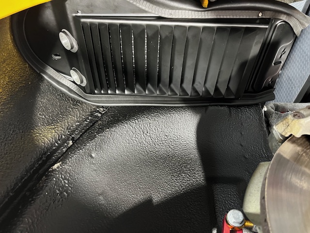 Oil Cooler 3.jpg