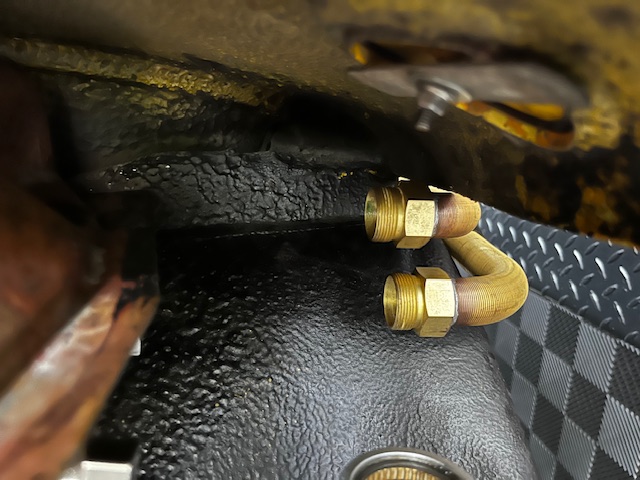 Oil Cooler 6.jpg