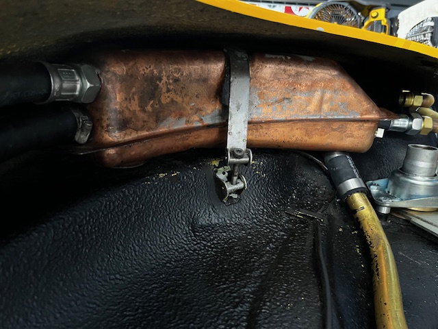 Oil Cooler 7.jpg