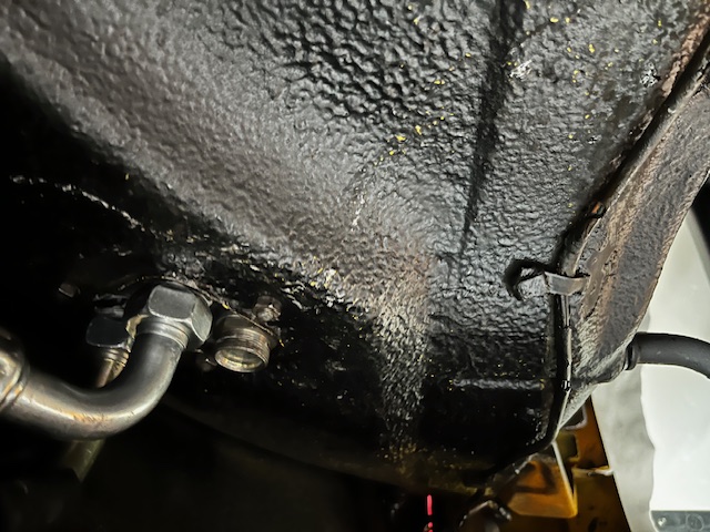 Oil Cooler 9.jpg