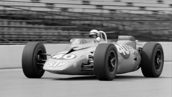 indianapolis-500-trials-parnelli-jones-driving-the-andy-news-photo-1717544811.jpg
