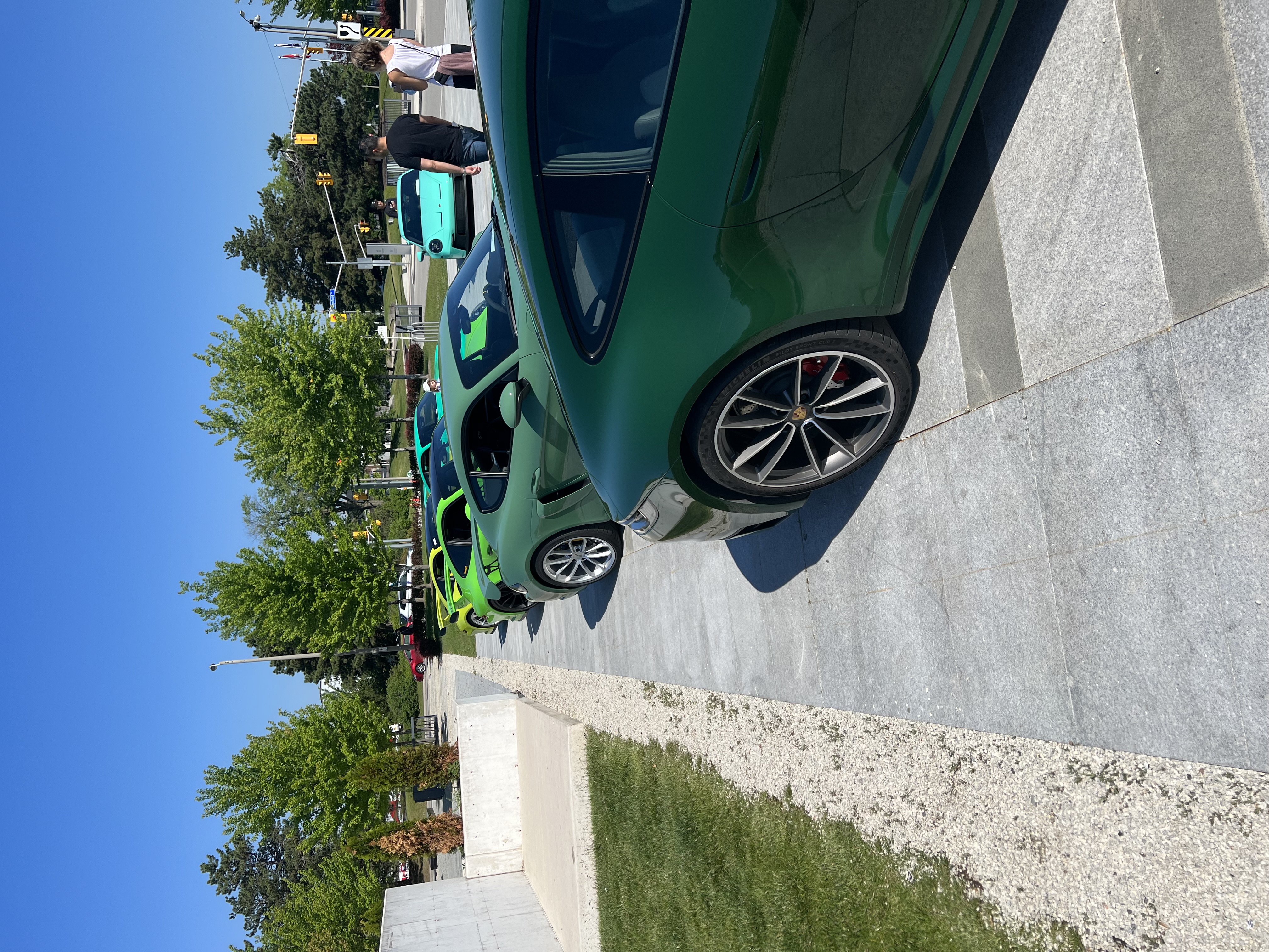 IMG_1499.jpeg