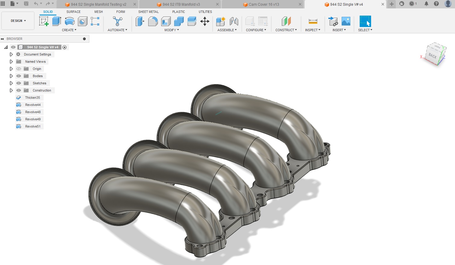 manifold cad.jpg