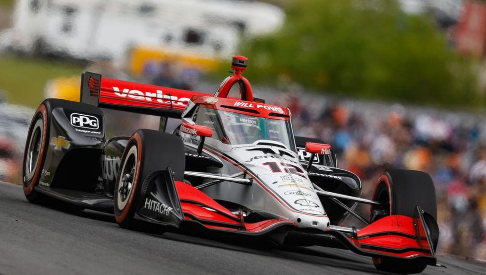 will-power-xpel-grand-prix-at-road-america-by-joe-skibinski-ref-image-without-watermark-m109290-666649141eb54.jpg