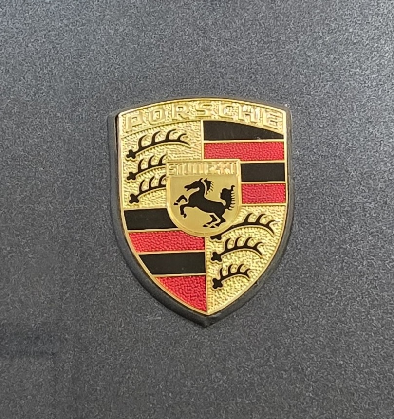 Respray_Badge.jpg