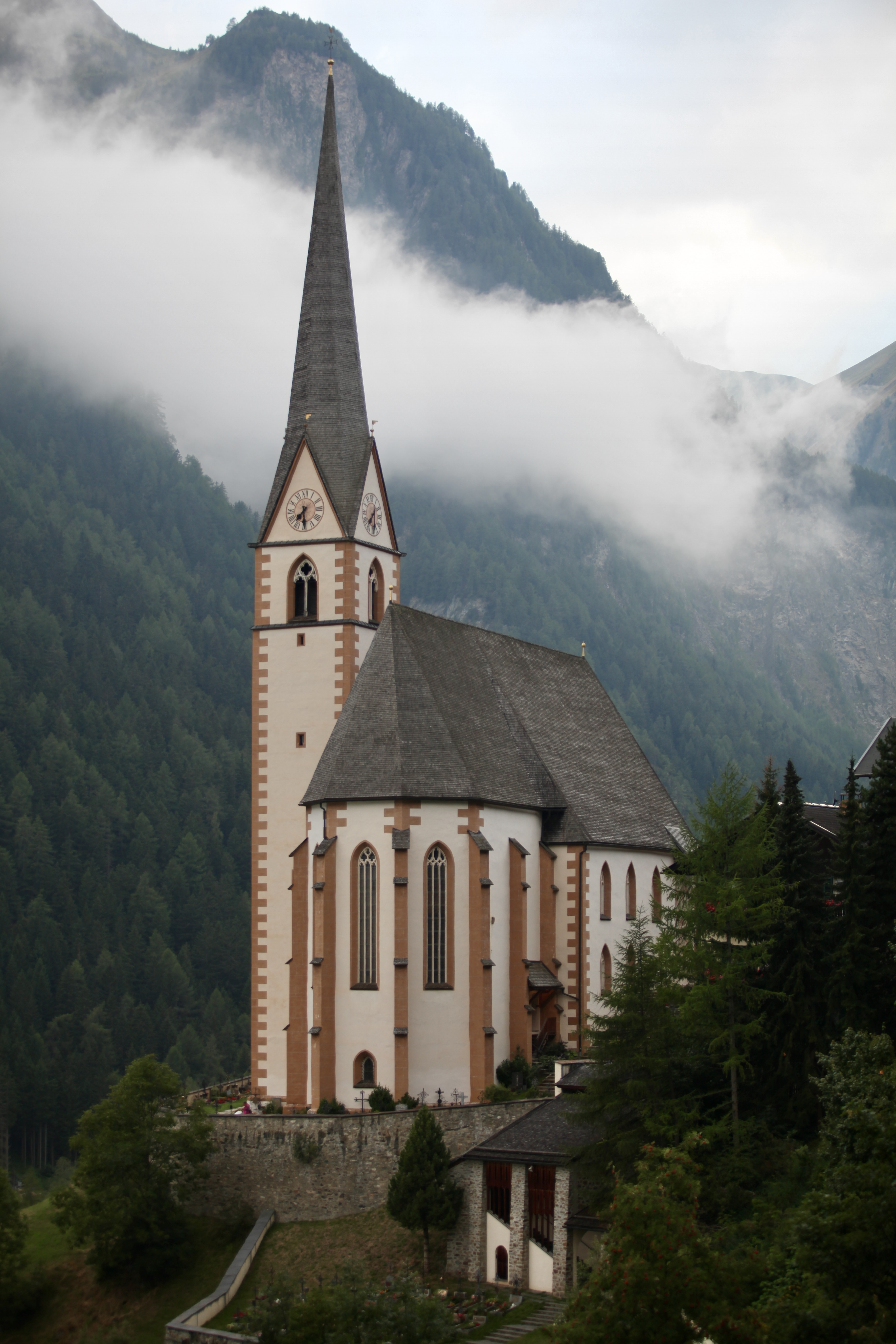 IMG_9978.JPG