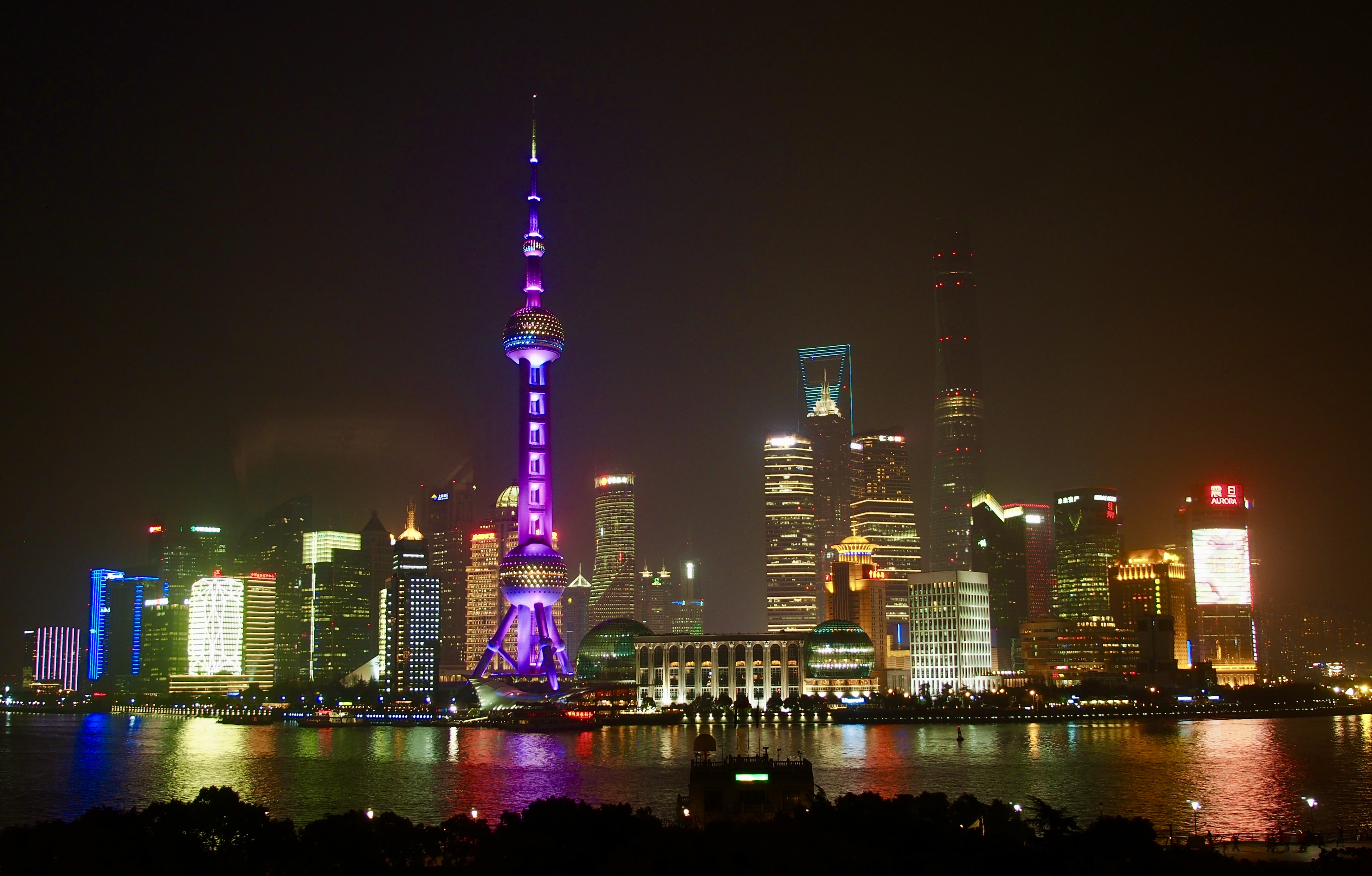 P2110303.JPG
