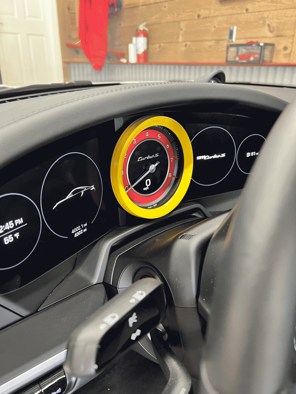 yellow-tach.gif