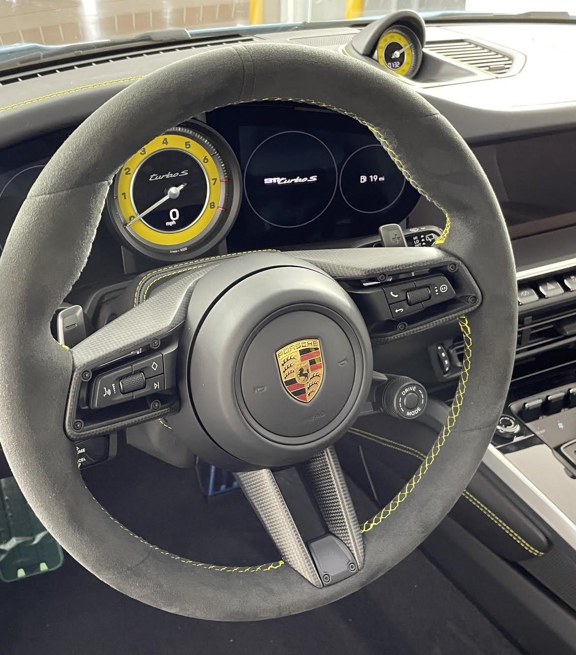 interior.jpg