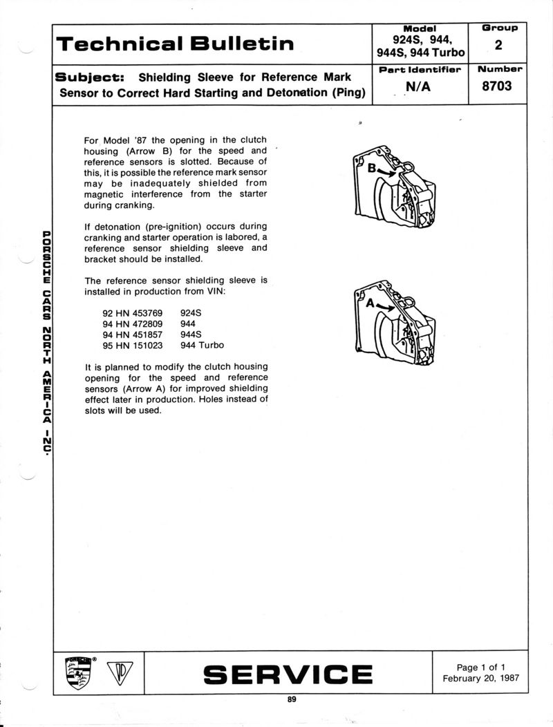 11_38_41_Bellhousing+cutout12673798081392150801.jpg