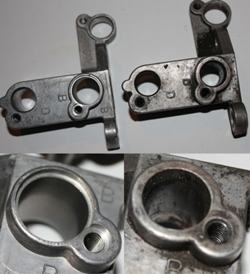 11_39_04_sensor+bracket1392154894.jpg