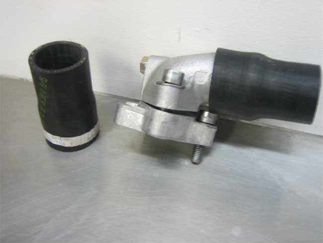bolts water nect.jpg