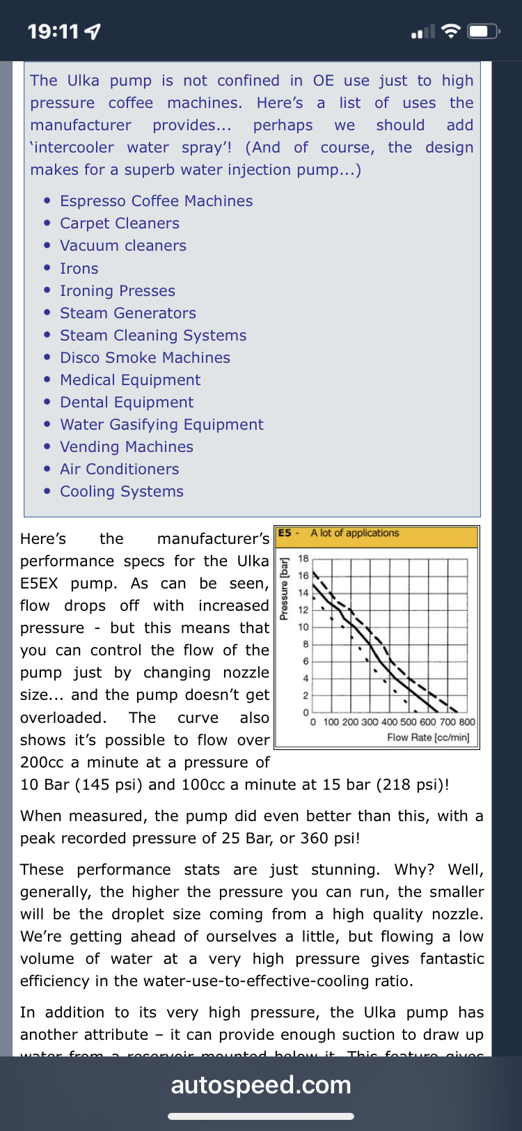 B59ACFBD-D0E2-4D03-B6B3-CE00986B25FC.png