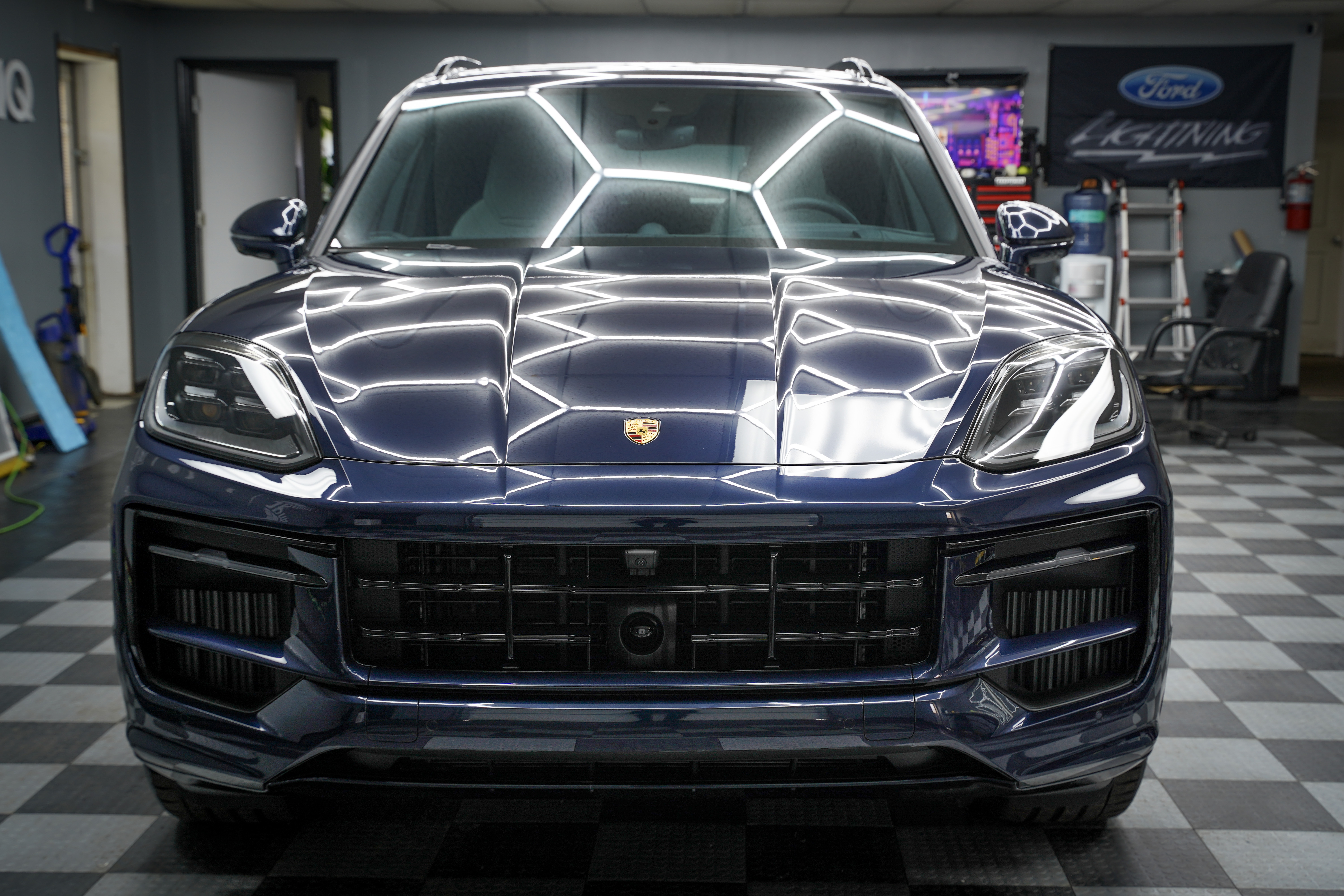 '24 Cayenne S DSC00608 (Drew).jpg