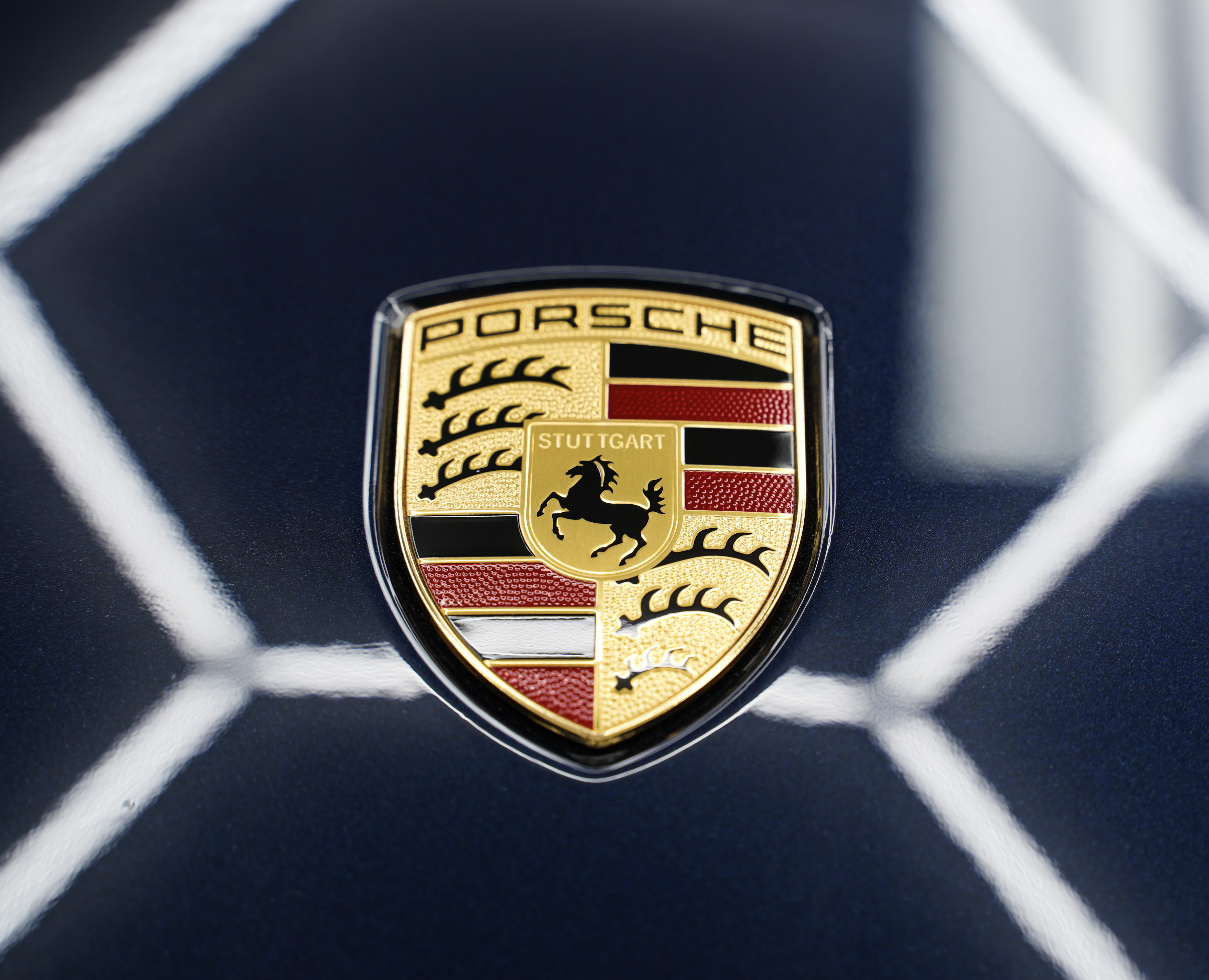 '24 Cayenne S DSC00613 (Drew).jpg