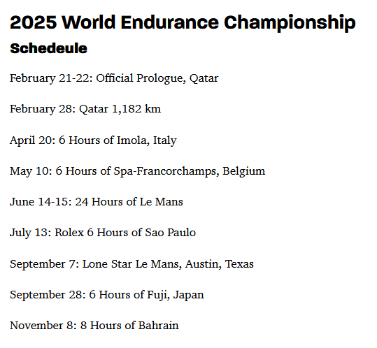 Schedule - WEC 2025.png