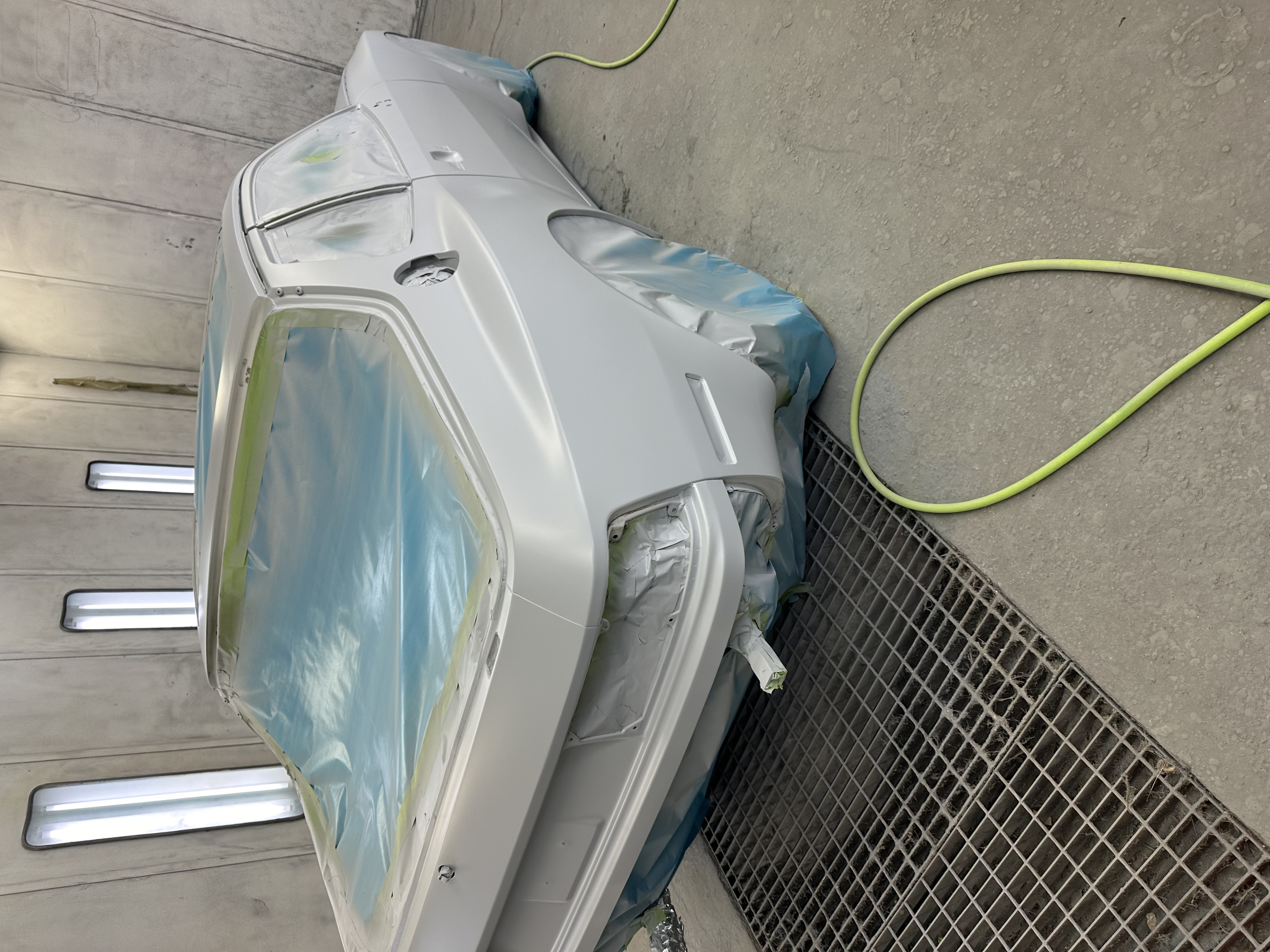 IMG_0469.jpeg