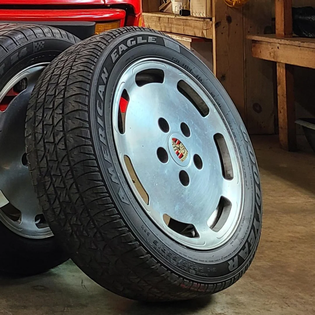 al-vs-steel-lug-nut-corrosion-v0-rzlup3xa827d1.webp