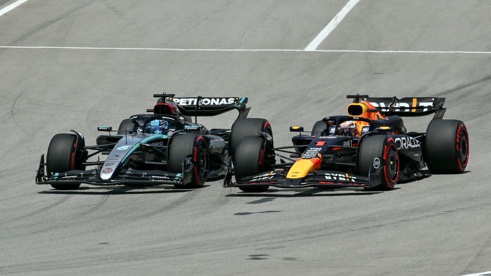 max-verstappen-of-the-netherlands-driving-the-oracle-red-news-photo-1719163209.jpg