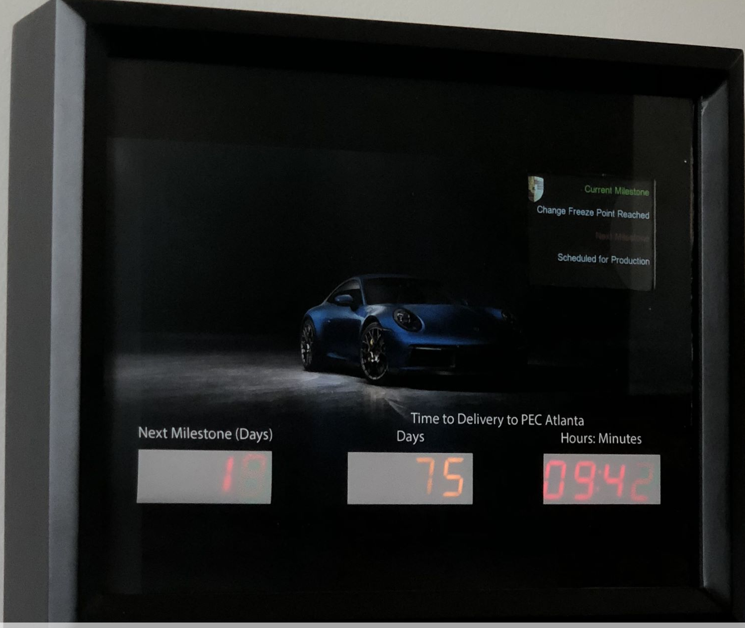 911Clock.PNG