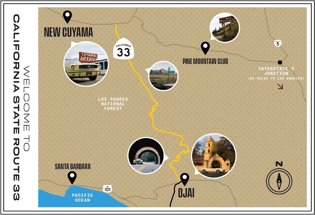 Route-33-Map-Infographic.jpg