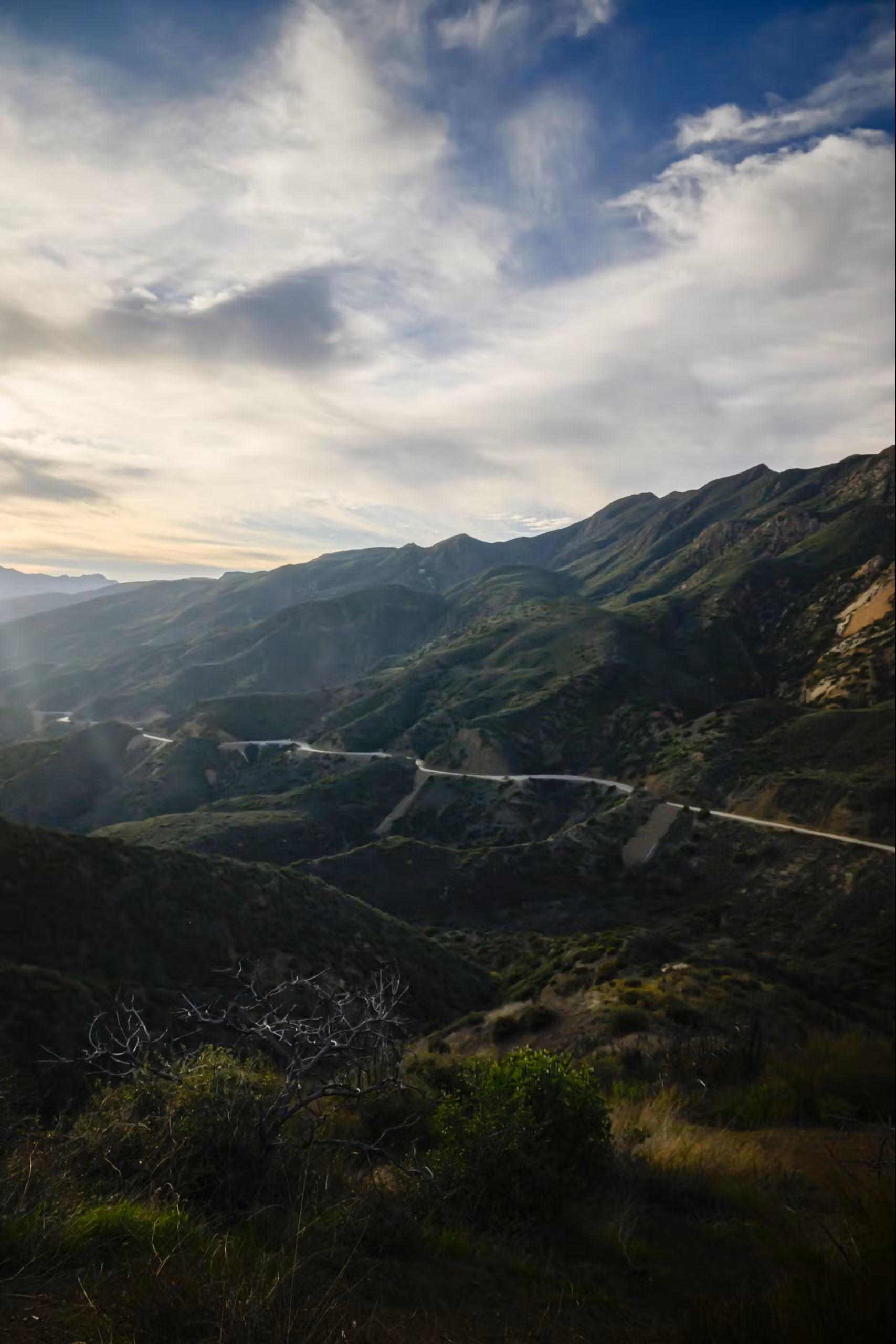 California-Route-33-Road-of-the-Year-2024-LIPMAN_JL21872-1-scaled.jpg