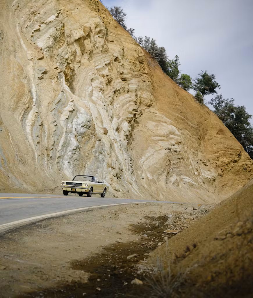 California-Route-33-Road-of-the-Year-2024-LIPMAN_JL21739-1-scaled-e1715344207386.jpg