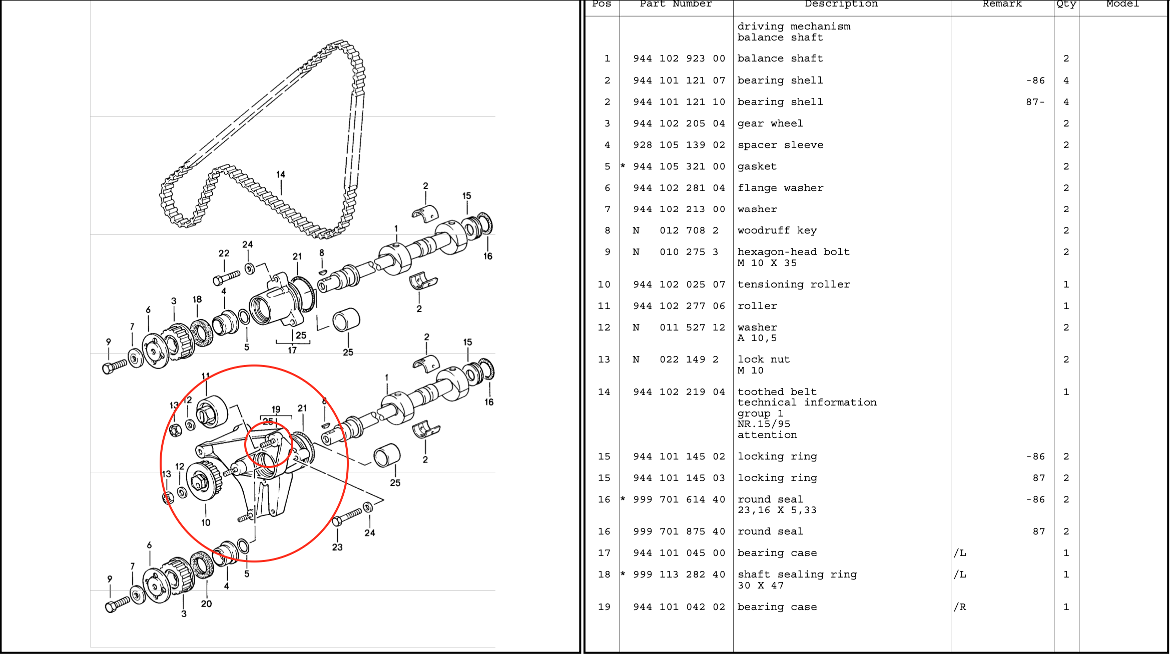 Screen Shot 2024-07-01 at 10.51.22 AM.png