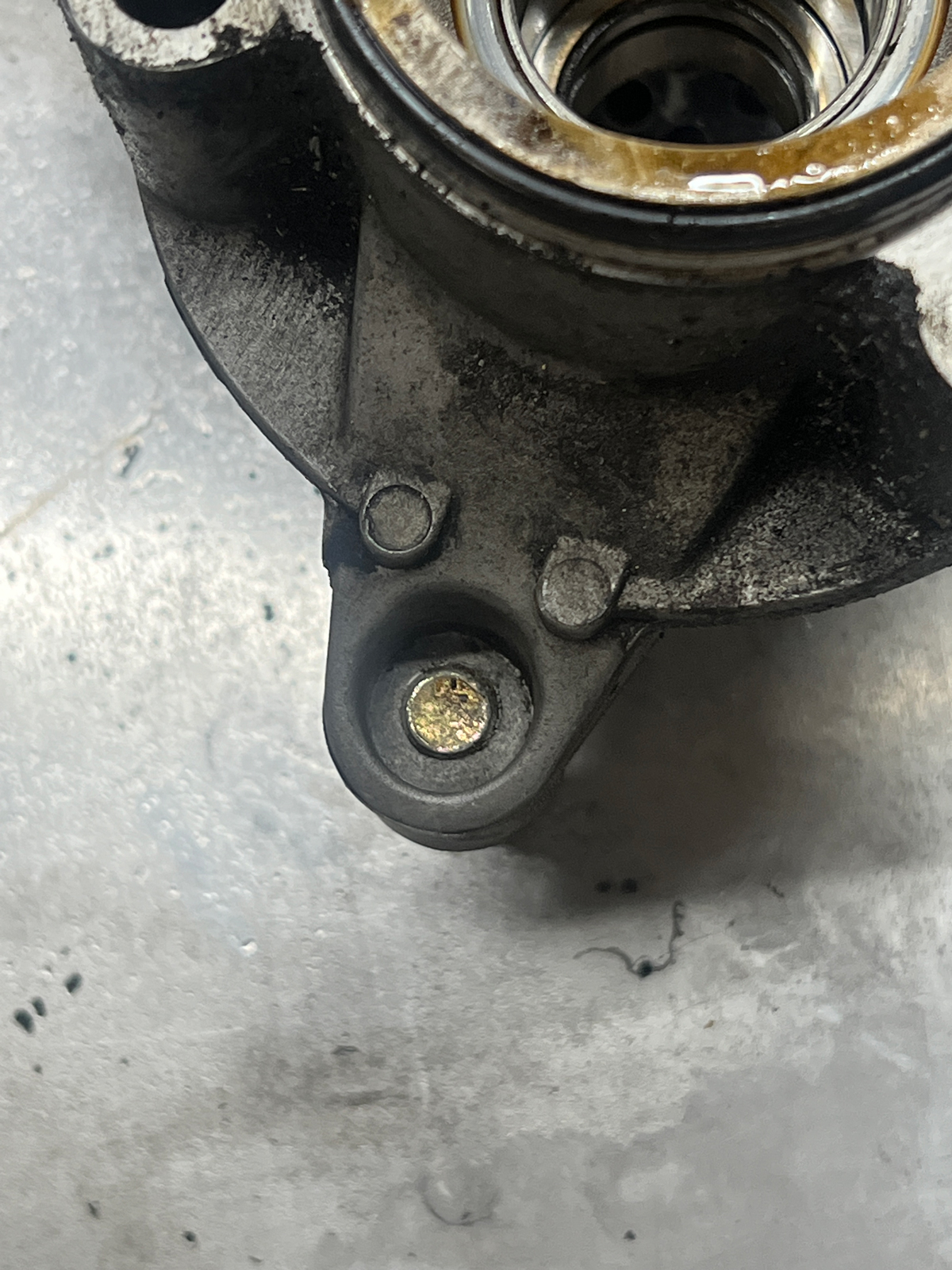 balance-shaft-carrier.jpg