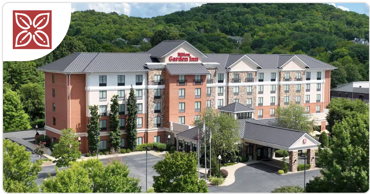 Hilton-Garden-Inn-Cool-Springs.png