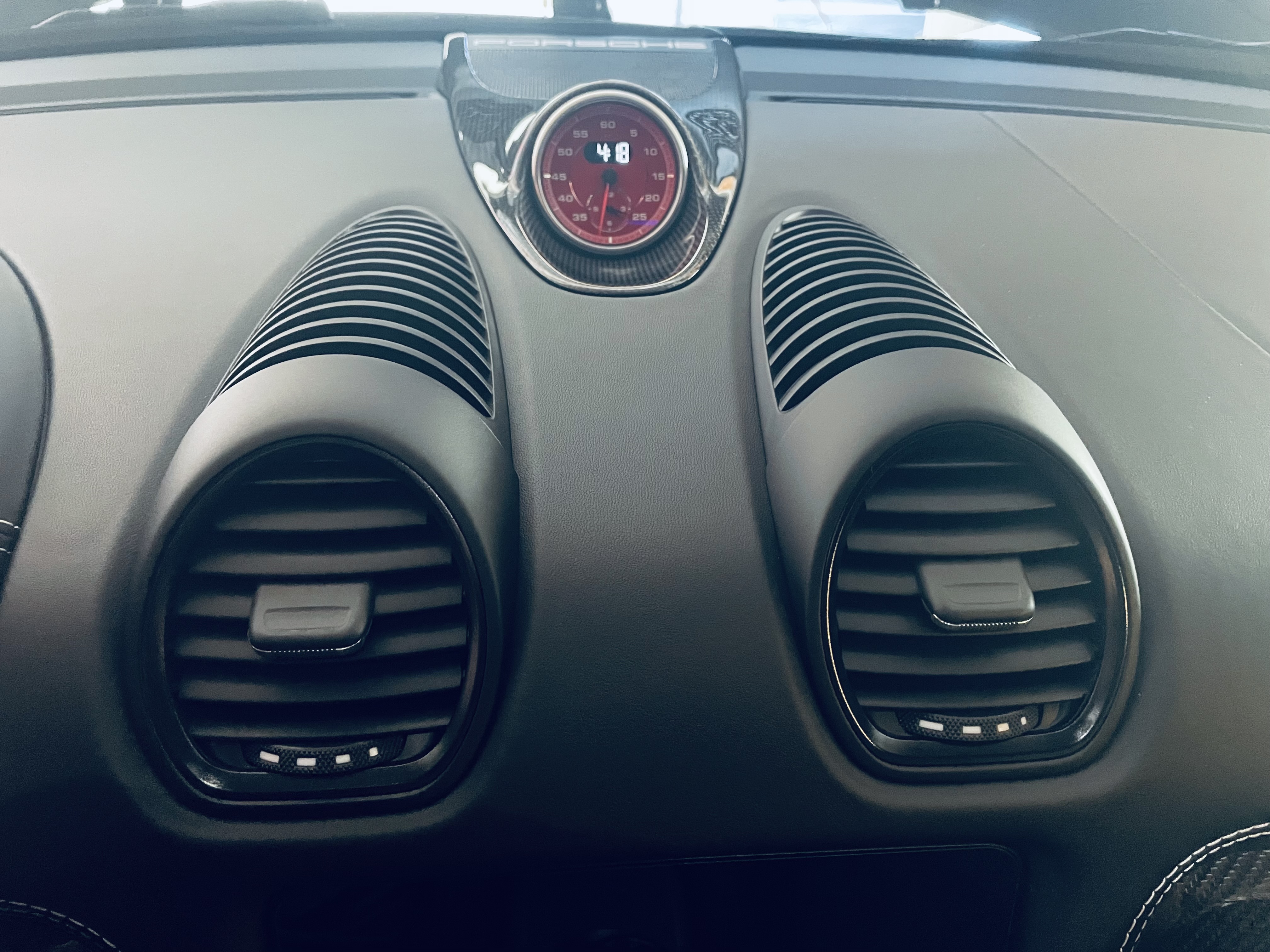 IMG_6765.jpeg