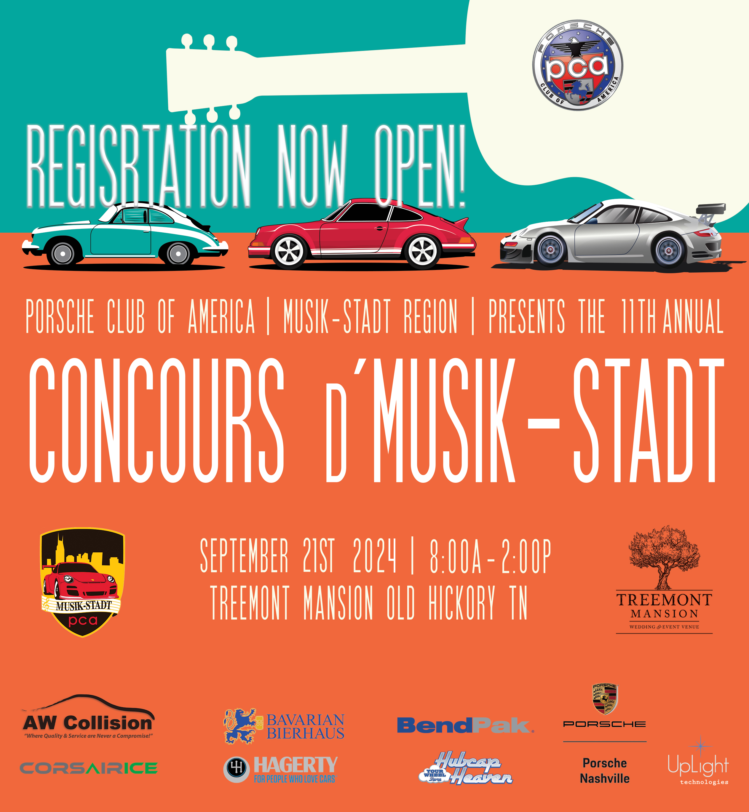 2024-Concours-V9-register.jpg