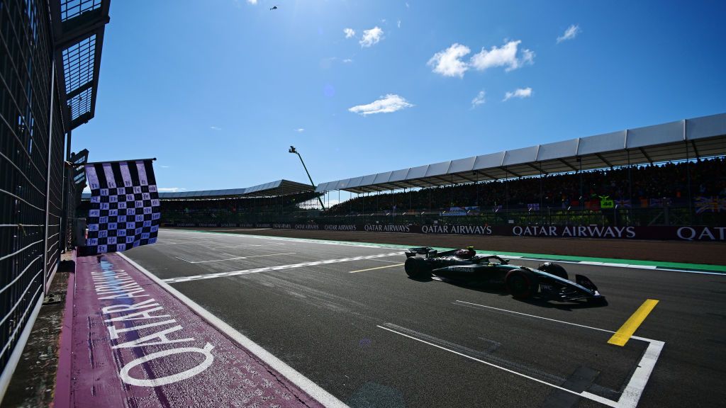 race-winner-lewis-hamilton-of-great-britain-driving-the-news-photo-1720376243.jpg