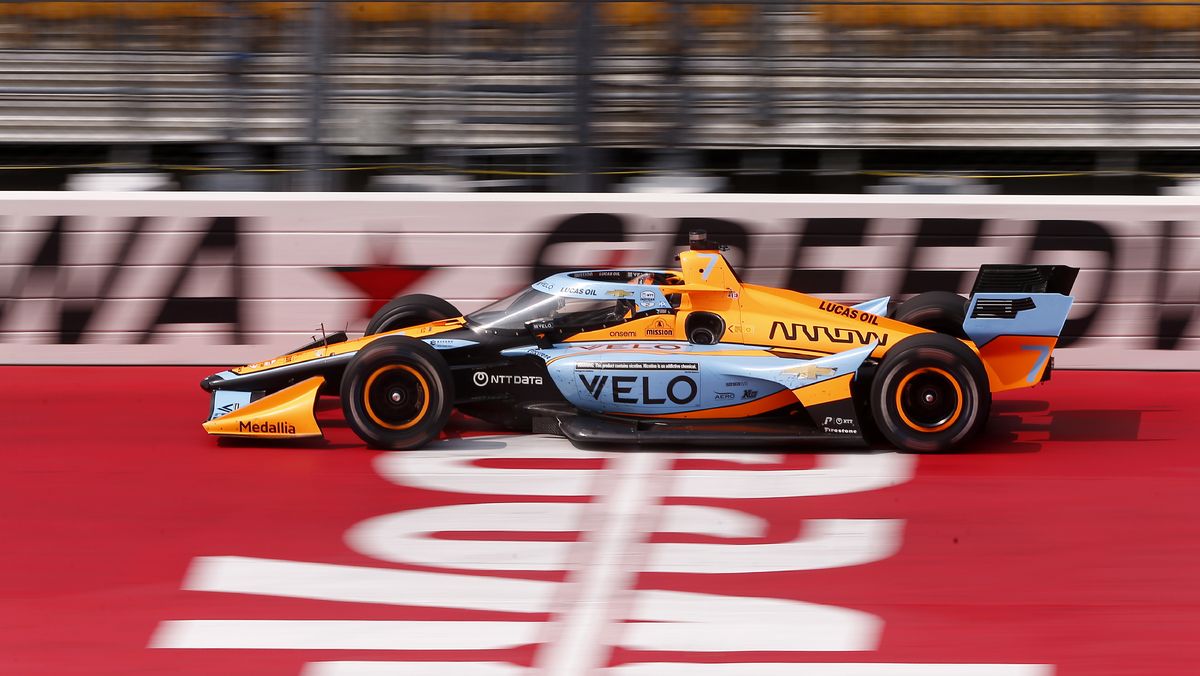 during-the-ntt-indycar-series-hy-vee-one-step-250-on-july-news-photo-1720455490.jpg