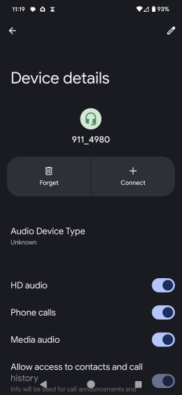 Screenshot_20240711-111945 (Phone).png