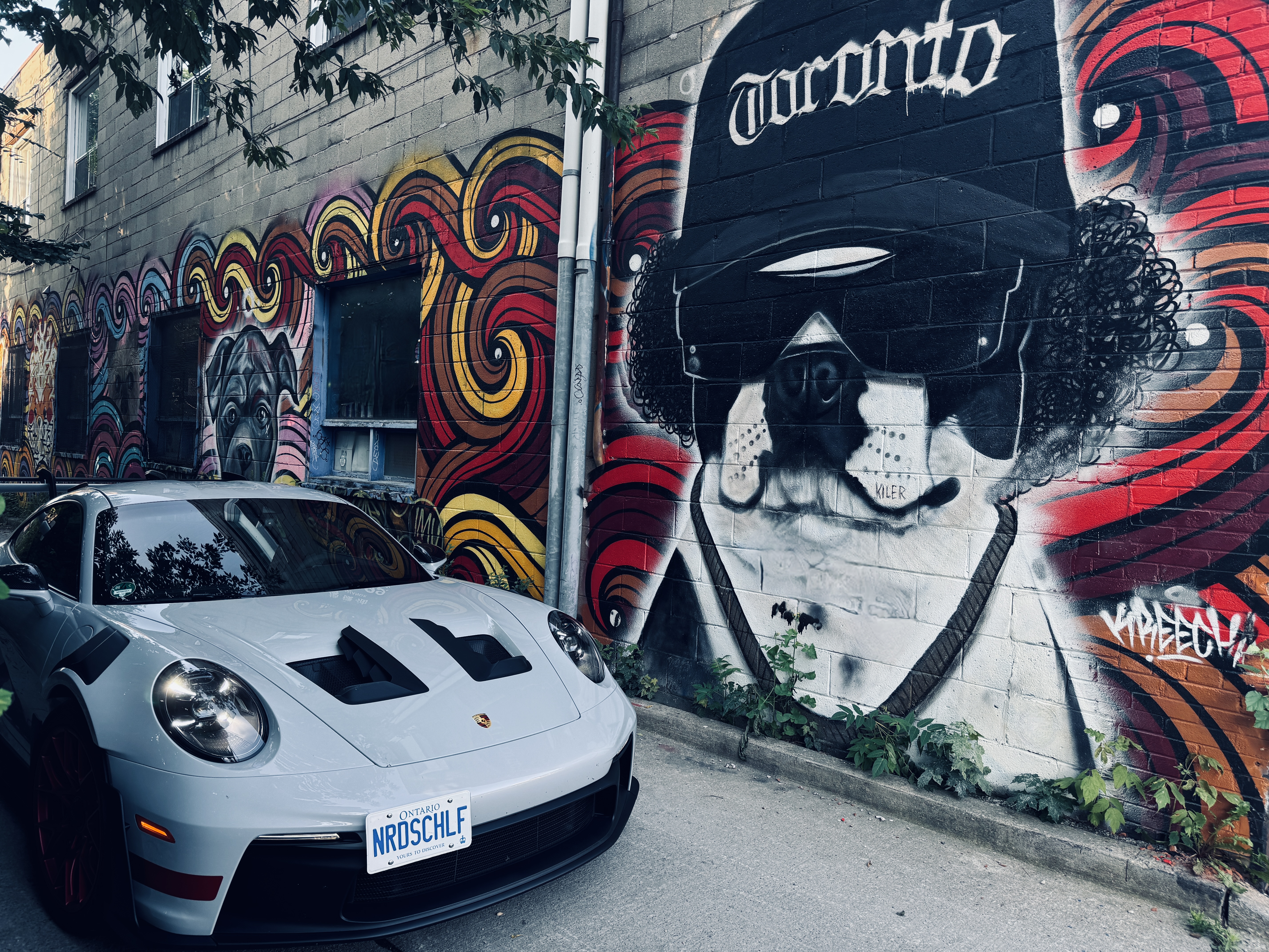 IMG_5786.JPG