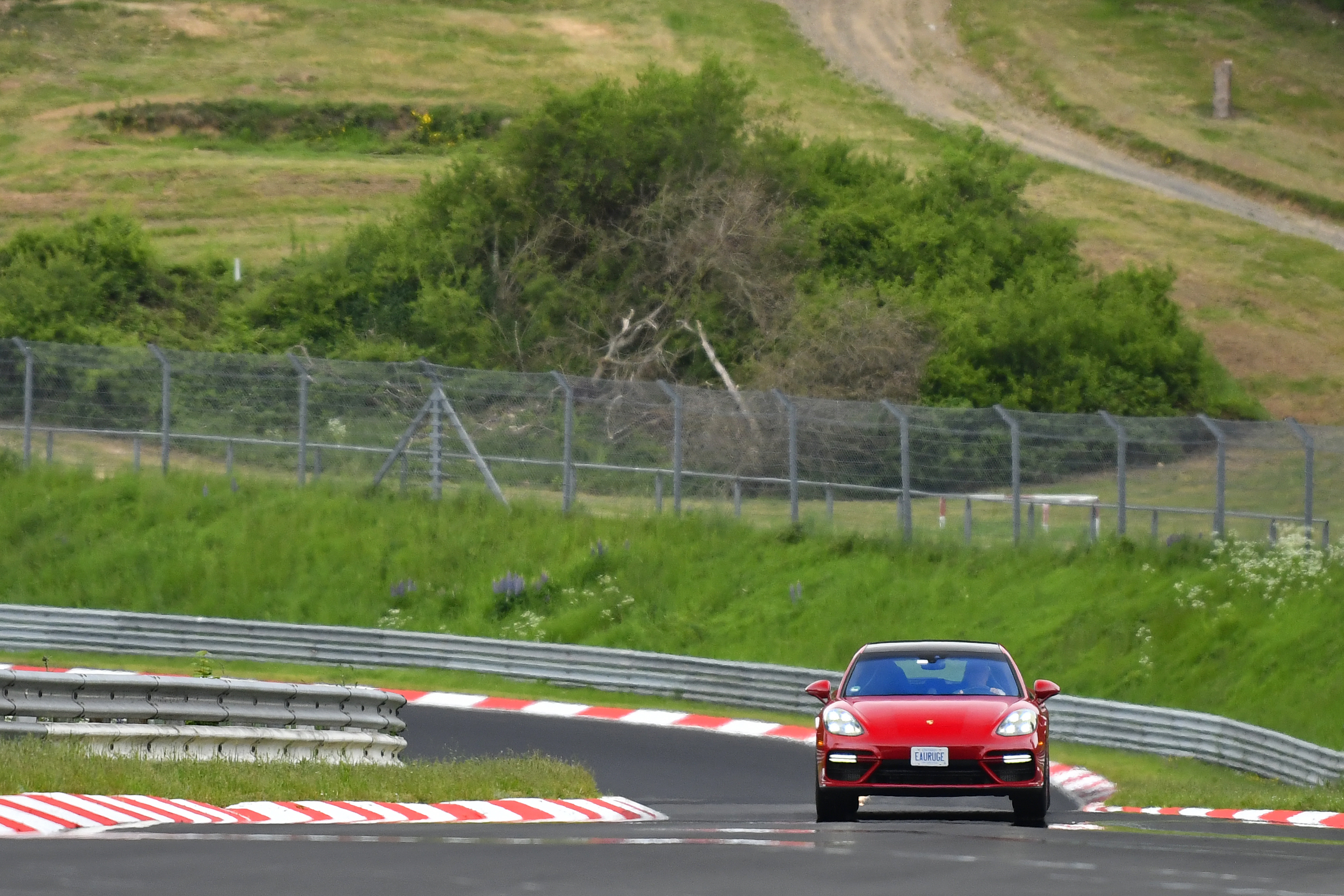 TF19B_0306.jpg