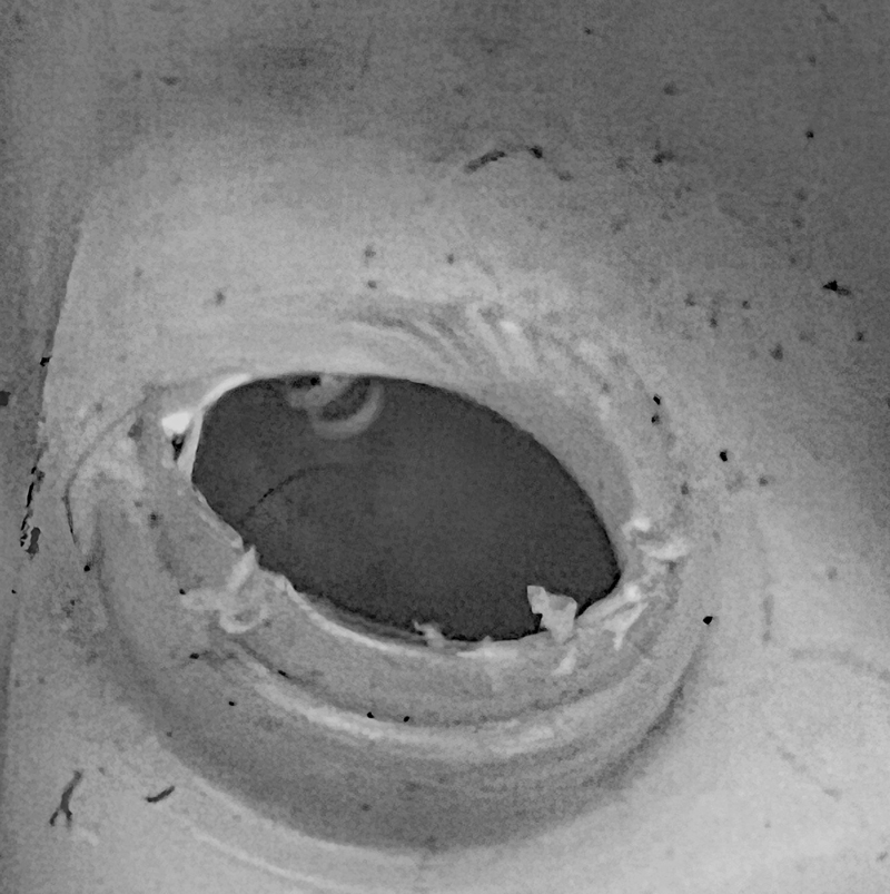 bad-hole.jpg