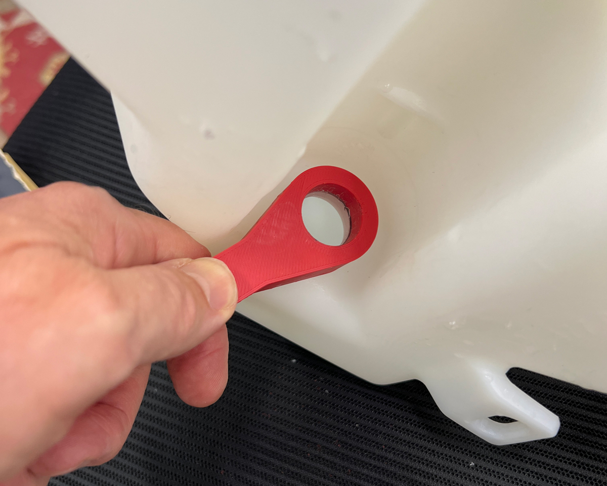 Tank-hole-centering-jig.jpg
