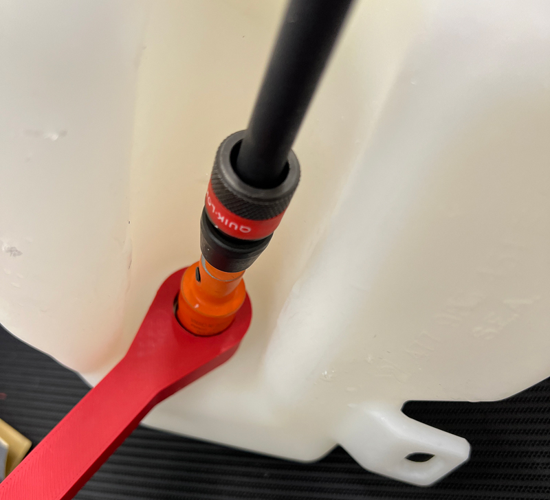 Drill-process.jpg
