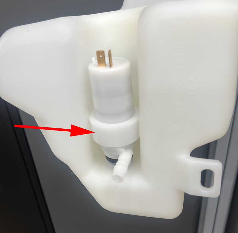 Pump-Collar.jpg