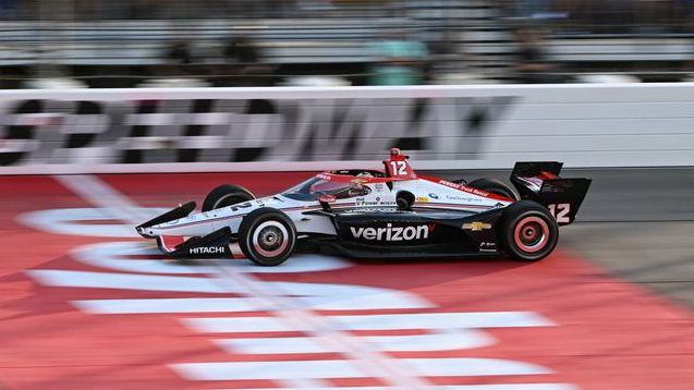 will-power-hy-vee-indycar-race-weekend-hy-vee-homefront-250-by-james-black-ref-image-without-watermark-m112539-66944055ce3f6.jpg